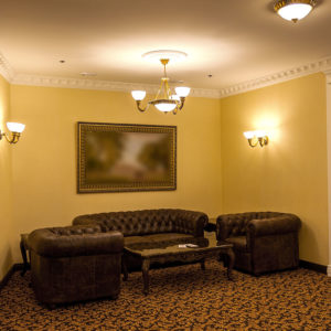 Hardwood RefinishingBrownsville Brooklyn NYC