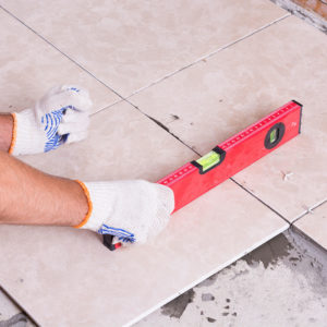 Tile Installation Midwood, Brooklyn NYC