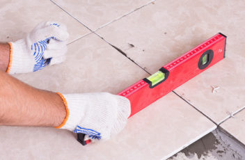 Tile Installation Midwood, Brooklyn NYC