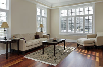 Hardwood Refinishing Bedford Brooklyn NYC 1